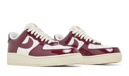 Air Force 1 Roman Empire DQ8583-100