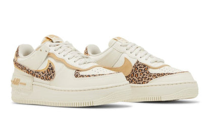 Air Force 1 Shadow Leopard CI0919-120