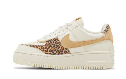 Air Force 1 Shadow Leopard CI0919-120