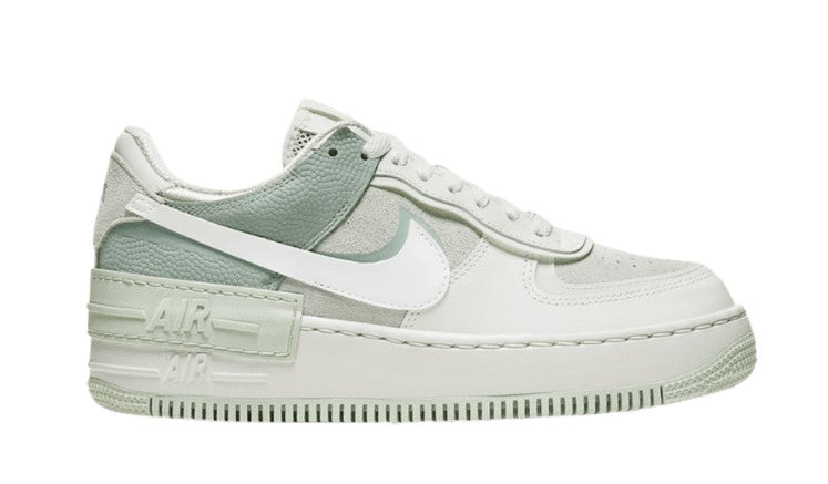 Air Force 1 Shadow Pistachio Frost CW2655-001