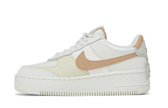 Air Force 1 Shadow Sail Hemp CI0919-116