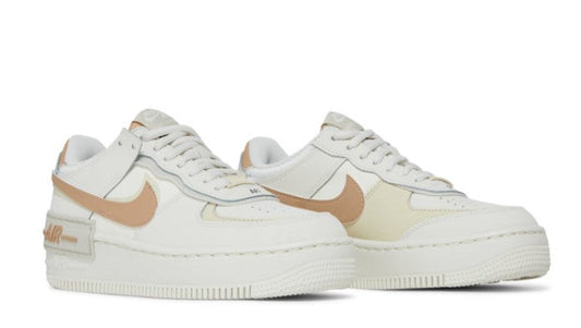 Air Force 1 Shadow Sail Hemp CI0919-116