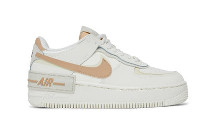 Air Force 1 Shadow Sail Hemp CI0919-116