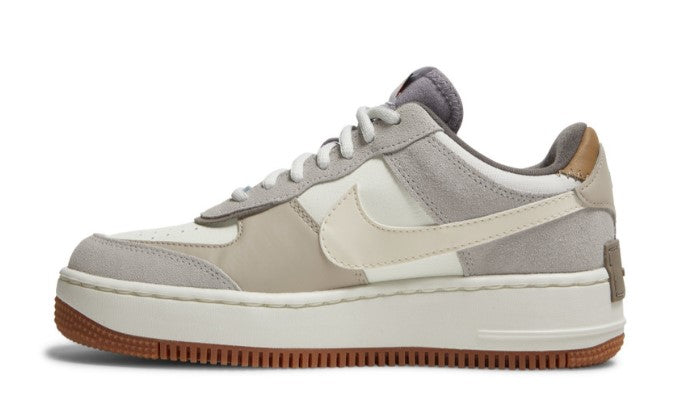 Air Force 1 Shadow Sail Pale Ivory DO7449-111