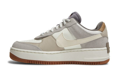 Air Force 1 Shadow Sail Pale Ivory DO7449-111