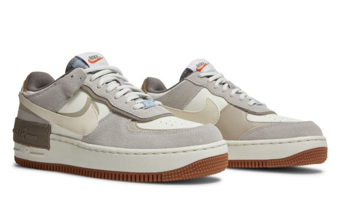 Air Force 1 Shadow Sail Pale Ivory DO7449-111