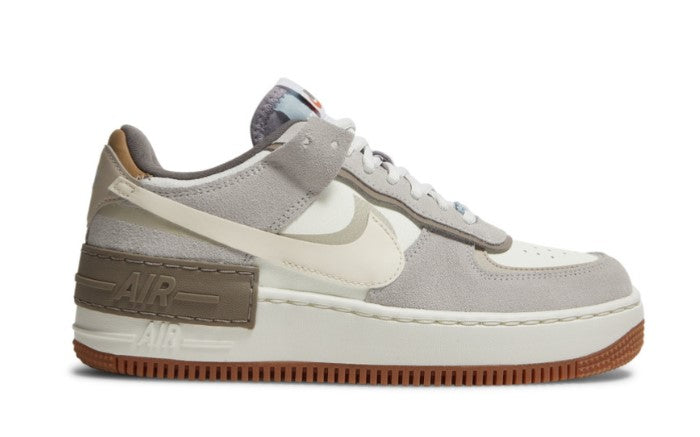 Air Force 1 Shadow Sail Pale Ivory DO7449-111