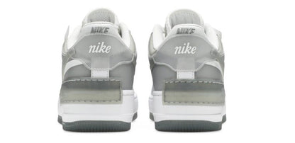 Air Force 1 Shadow SE Particle Grey CK6561-100