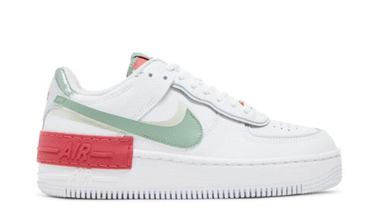 Air Force 1 Shadow Seafoam CI0919-112