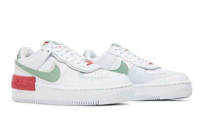 Air Force 1 Shadow Seafoam CI0919-112