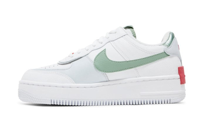 Air Force 1 Shadow Seafoam CI0919-112