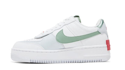 Air Force 1 Shadow Seafoam CI0919-112