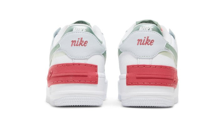 Air Force 1 Shadow Seafoam CI0919-112