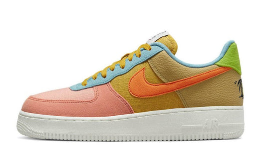 Air Force 1 Sun Club DQ4531-700