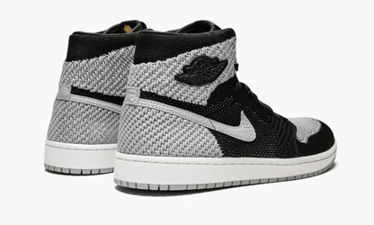 Air Jordan 1 Flyknit Shadow