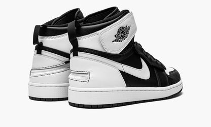 Air Jordan 1 High FlyEase Panda