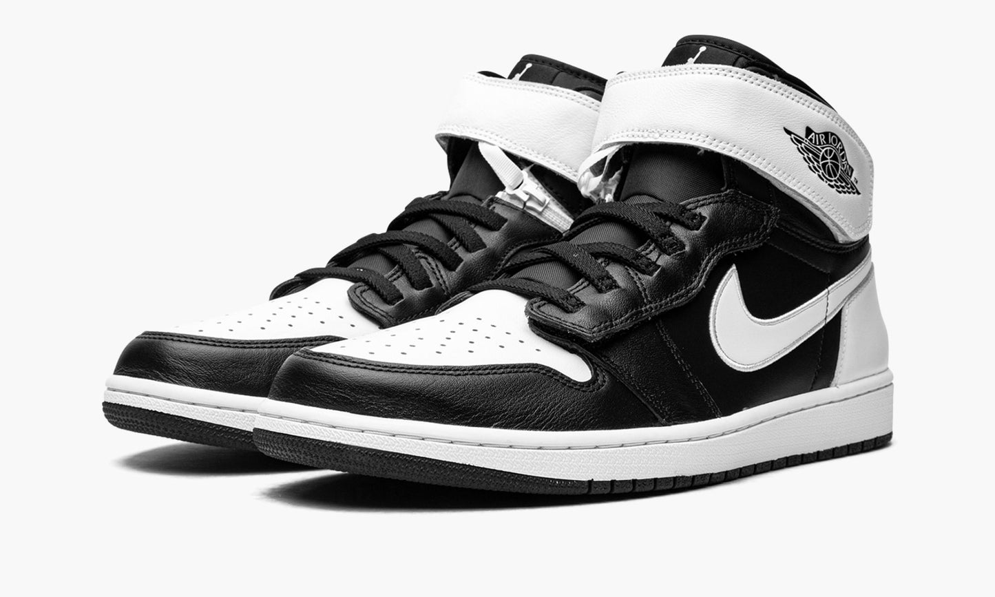 Air Jordan 1 High FlyEase Panda