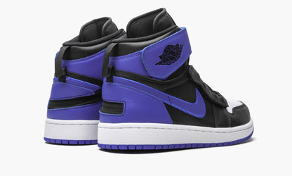 Air Jordan 1 High FlyEase Royal