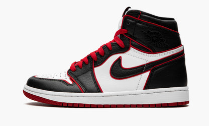 Air Jordan 1 High OG Bloodline / Meant To Fly