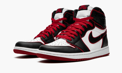 Air Jordan 1 High OG Bloodline / Meant To Fly