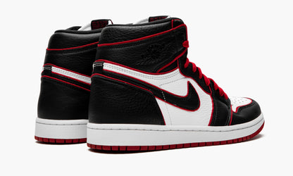 Air Jordan 1 High OG Bloodline / Meant To Fly