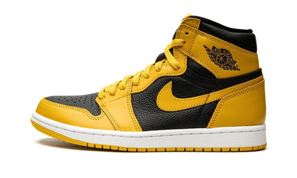 Air Jordan 1 High OG Pollen