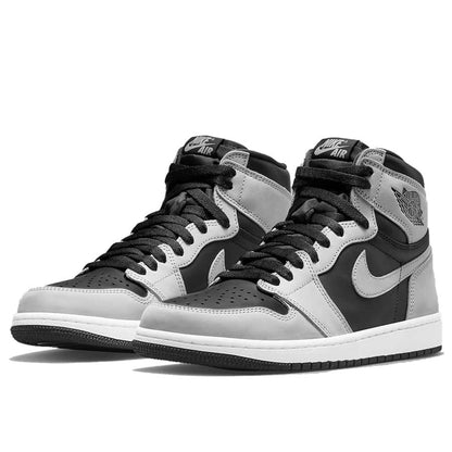 Air Jordan 1 High OG Shadow 2.0