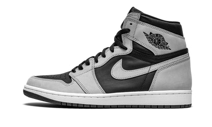 Air Jordan 1 High OG Shadow 2.0