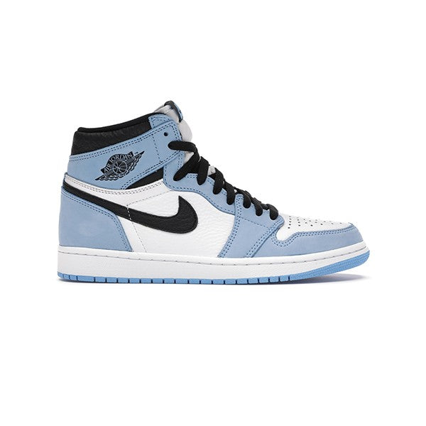 Air Jordan 1 High OG University Blue