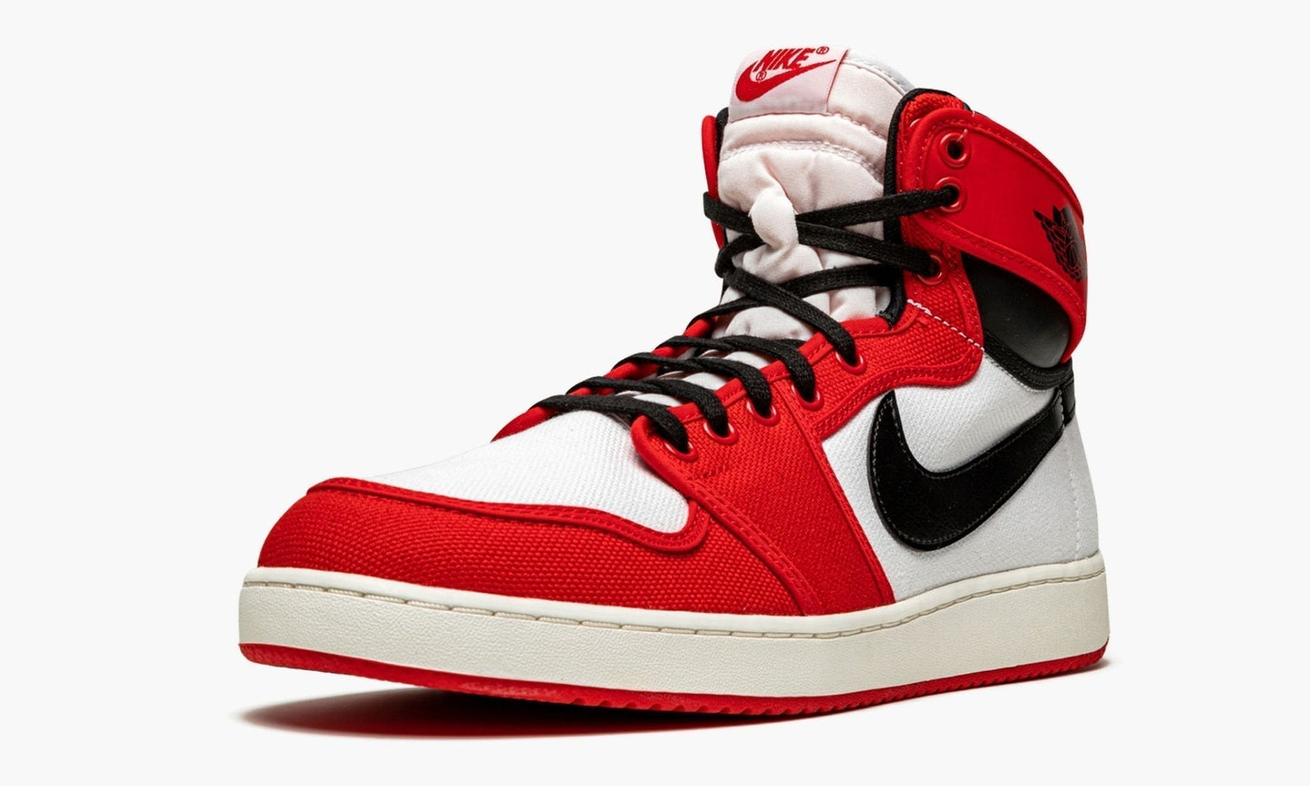 Air Jordan 1 KO “Chicago”