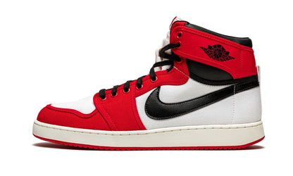 Air Jordan 1 KO “Chicago”