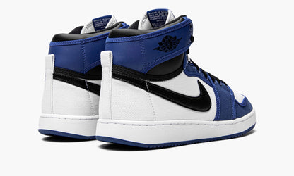 Air Jordan 1 KO “Storm Blue”