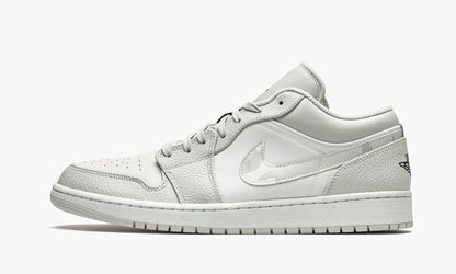 Air Jordan 1 Low “White Camo”