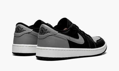 Air Jordan 1 Low Golf “Shadow”