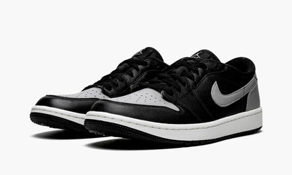 Air Jordan 1 Low Golf “Shadow”