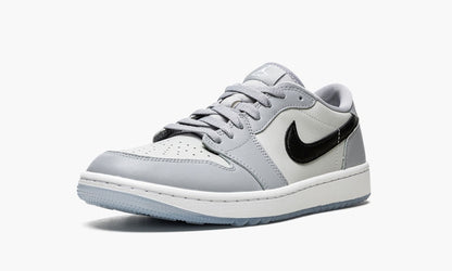 Air Jordan 1 Low Golf “Wolf Grey”