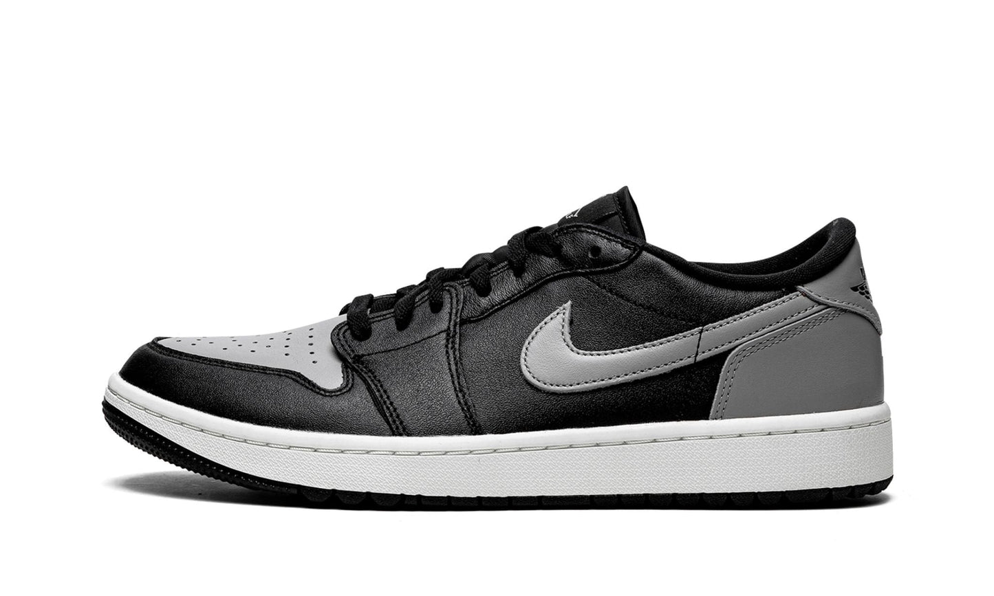 Air Jordan 1 Low Golf Shadow