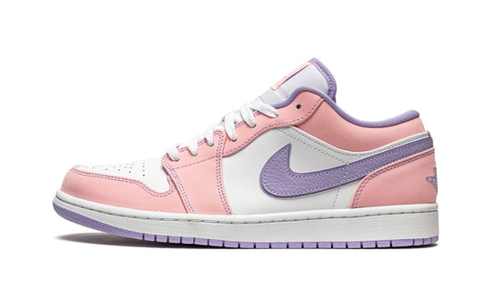 Air Jordan 1 Low SE “Arctic Punch”