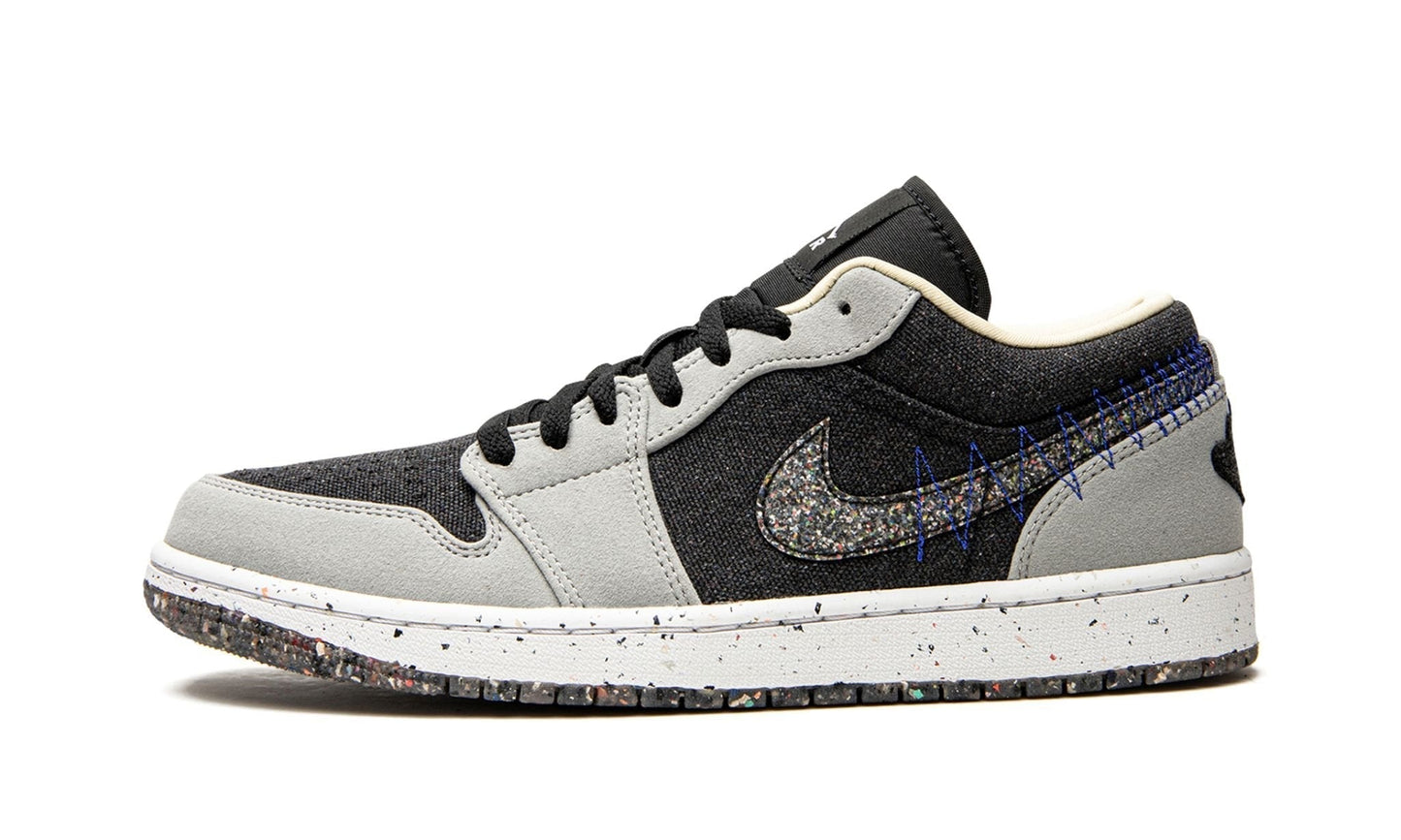 Air Jordan 1 Low SE “Crater”