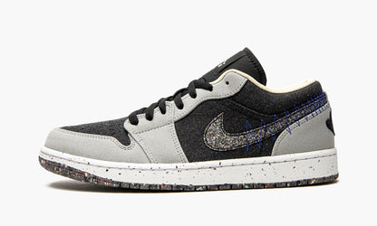 Air Jordan 1 Low SE “Crater”