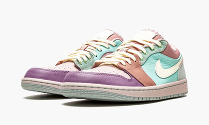 AIR JORDAN 1 LOW SE “Easter Pastel”