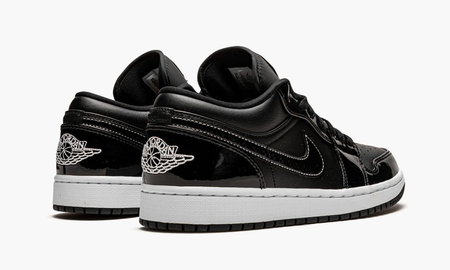 Air Jordan 1 Low SE ASW “All Star”