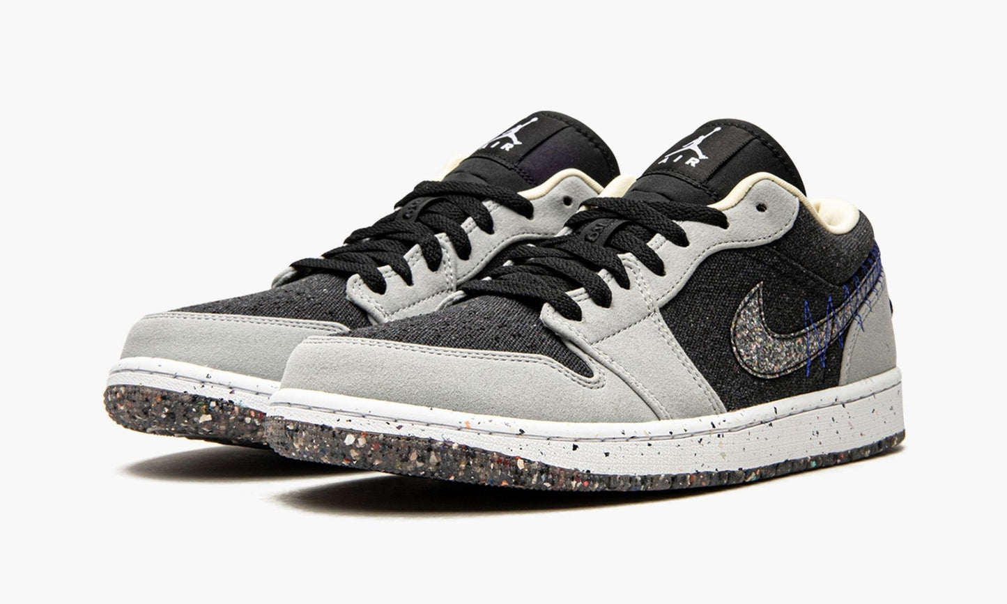 Air Jordan 1 Low SE Crater