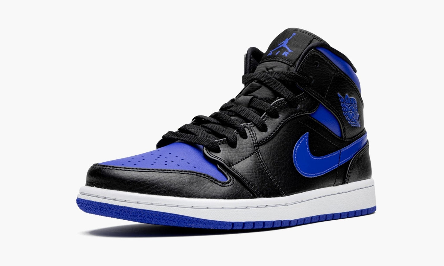 Air Jordan 1 MID Royal