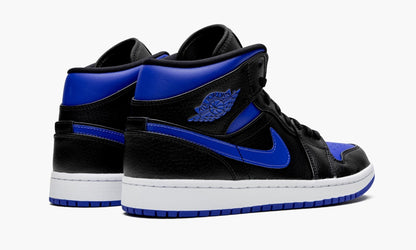 Air Jordan 1 MID Royal