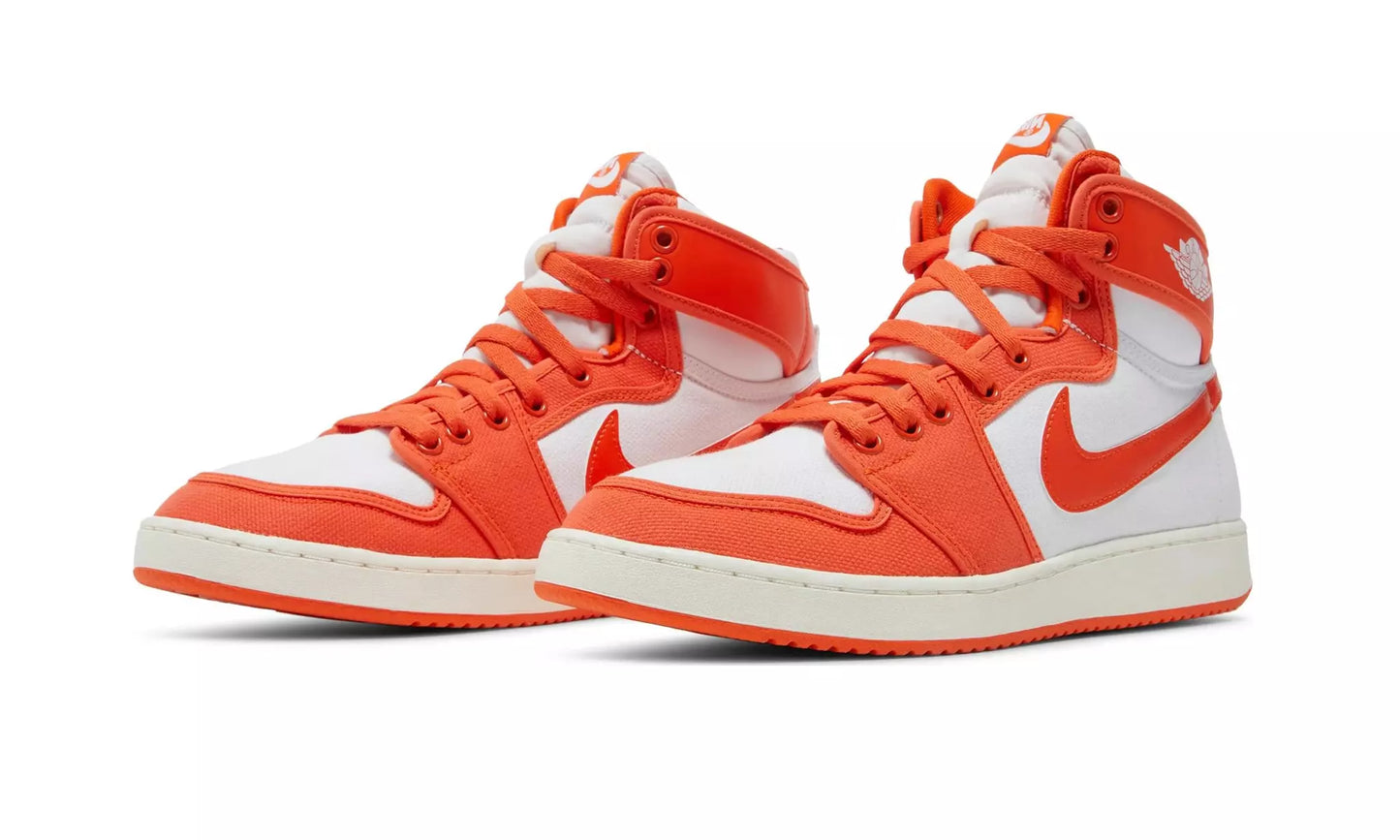 Air Jordan 1 Mid – BQ6472-116