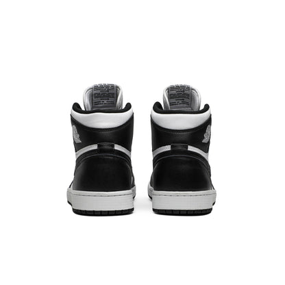 Air Jordan 1 Retro High 85 OG Black White BQ4422-001