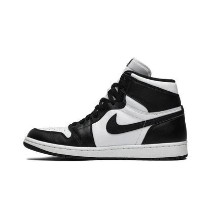 Air Jordan 1 Retro High 85 OG Black White BQ4422-001