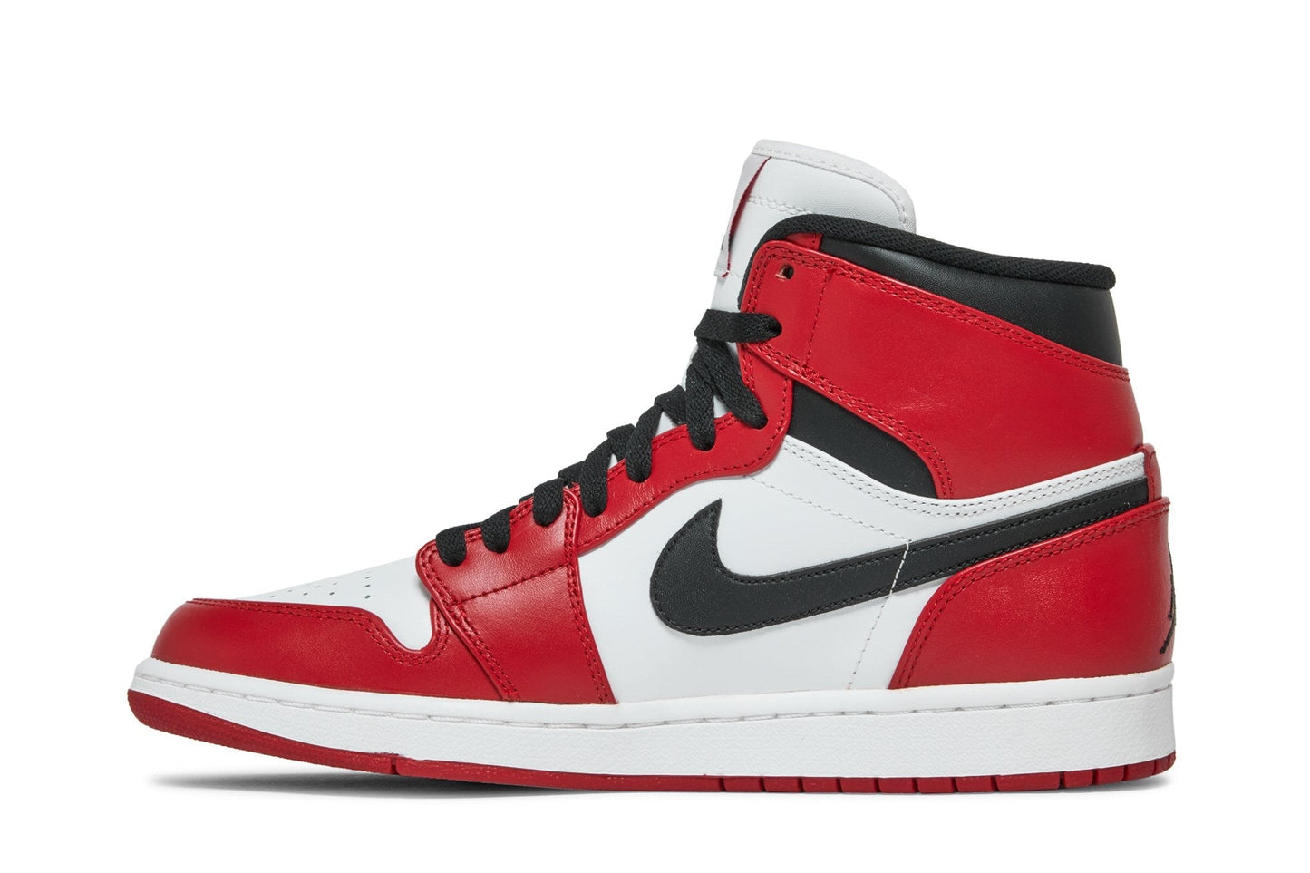 Air Jordan 1 Retro High ‘Chicago’ 2013  332550-163