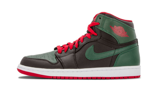 Air Jordan 1 Retro High Gucci